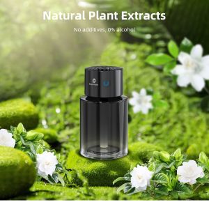 Ароматизатор за кола Phone Planet PP-CY05-ER