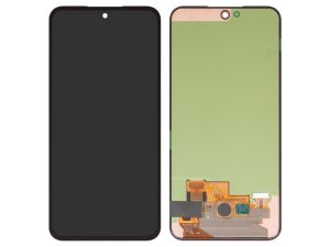 Дисплей за Samsung A35 / A55 no frame incell