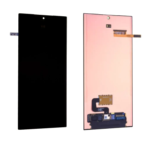 LCD for Samsung S23 Ultra WF