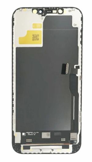 Дисплей за Iphone 12 Pro Max Soft Oled Diagnost