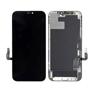 Дисплей за Iphone 12 Soft Oled Diagnostic