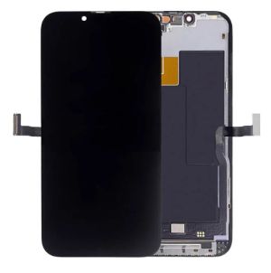 Дисплей за Iphone 13 Pro Max Soft Oled Diagnosti