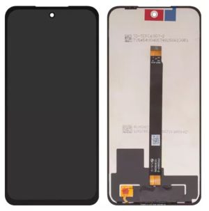 Дисплей за Xaiomi Redmi 15 4G Eu version