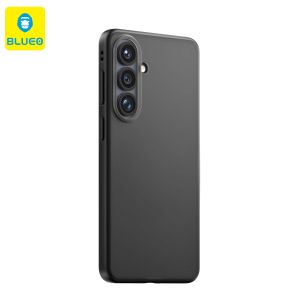 Калъф Blueo Ape case за Samsung S26+ Black