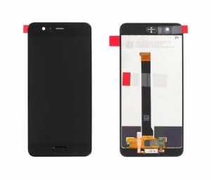 Дисплей за Huawei P10 Plus black