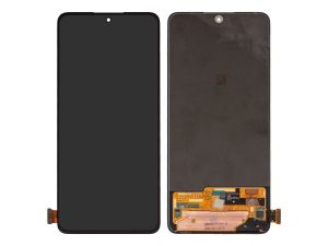 Дисплей за Xiaomi Redmi Note 13 4G