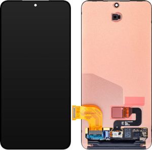 Дисплей за Samsung S24 S921 Org No frame