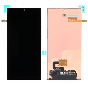 Дисплей за Samsung S24 Ultra S928 No frame org