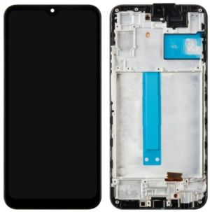 Дисплей за Samsung A25 5G org