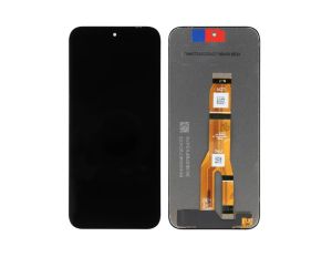 Дисплей за Honor X6C SP