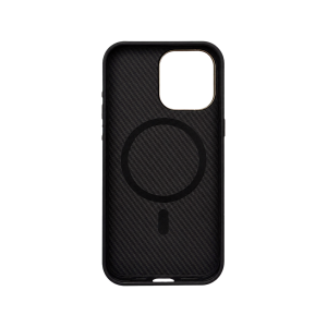 Western Carbon Case for Iphone 16