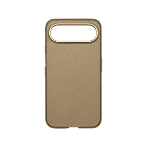 Калъф Western Carbon Gold за Iphone 17 Air