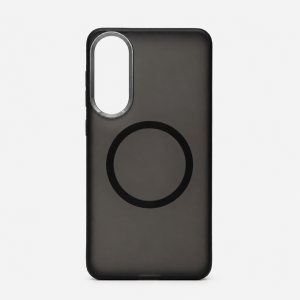 Калъф Western Onyx за Samsung S25 Edge