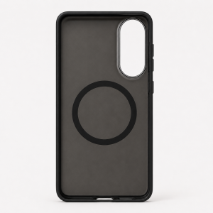 Калъф Western Onyx за Samsung S25 Edge