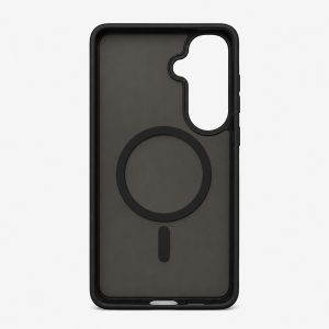 Калъф Western Onyx за Samsung S26 Plus