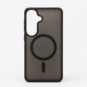 Калъф Western Onyx за Samsung S26 Plus