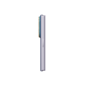 Калъф Pitaka Edge Z Fold 8 California 01