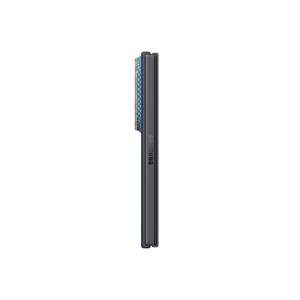 Калъф Pitaka Edge Z Fold 8 California 01