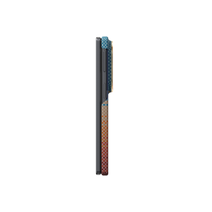 Калъф Pitaka Edge Z Fold 8 California 01