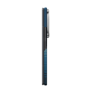 Калъф Pitaka Edge Z Fold 8 Ultra Moonrise 00