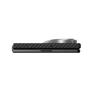 Калъф Pitaka Edge Z Fold 8 Ultra Black Grey 01
