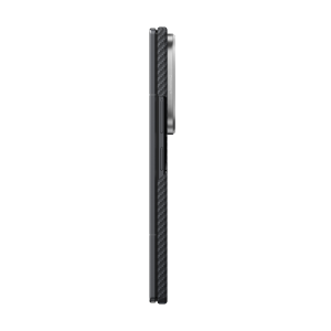Калъф Pitaka Edge Z Fold 8 Ultra Black Grey 01