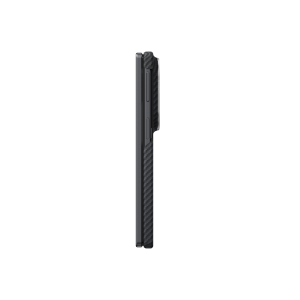 Калъф Pitaka Edge Z Fold 8 Black Grey 01