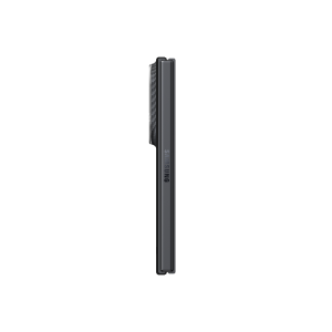 Калъф Pitaka Edge Z Fold 8 Black Grey 01