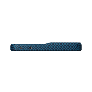 Калъф Pitaka Edge Z Flip 8 Moonrise-00