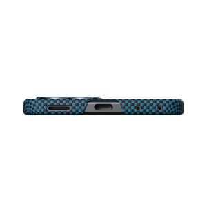 Калъф Pitaka Edge Z Flip 8 Moonrise-00