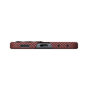 Калъф Pitaka Edge Z Flip 8 California Dream 01