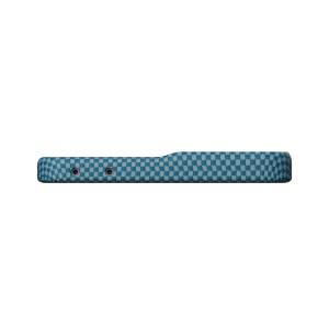 Калъф Pitaka Edge Z Flip 8 California Dream 01
