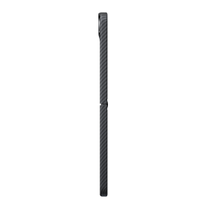 Калъф Pitaka Edge Z Flip 8 Black Grey 01