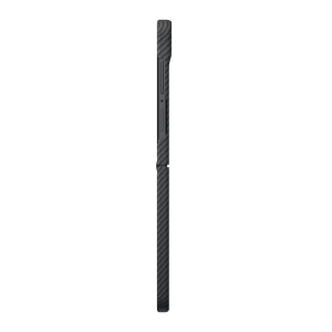 Калъф Pitaka Edge Z Flip 8 Black Grey 01