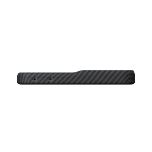 Калъф Pitaka Edge Z Flip 8 Black Grey 01