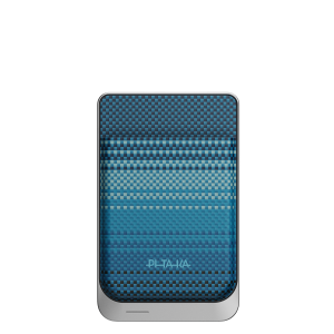 MagMod Card Sleeve Set for Plaud Note Moon