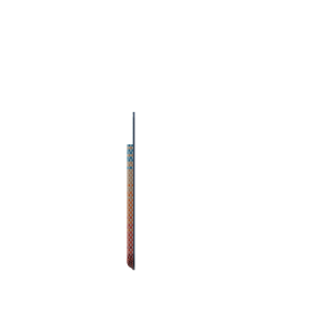 Pitaka MagMod Card Sleeve for Plaud Note Califor