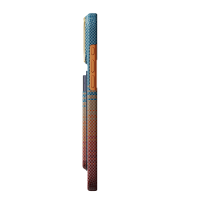 Pitaka MagMod Card Sleeve for Plaud Note Califor