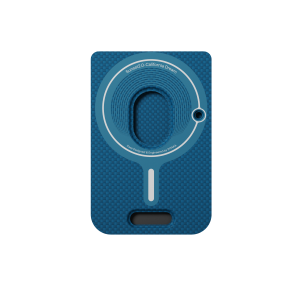 Pitaka MagMod Card Sleeve for Plaud Note Califor