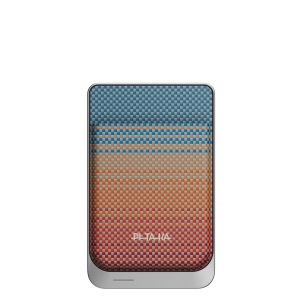 Pitaka MagMod Card Sleeve Set for Plaud Note Cal