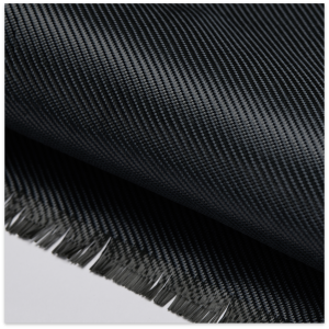 Калъф Pitaka Black/Grey Aramid UltraGuard Case for iPhone 17 Pro