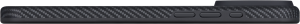 Калъф Pitaka Black/Grey Aramid UltraGuard Case for iPhone 17 Pro Max