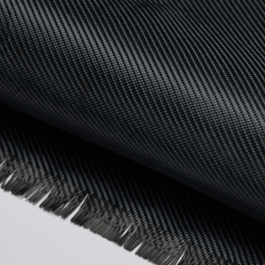 Калъф Pitaka Black/Grey Aramid UltraGuard Case for iPhone 17 Pro Max