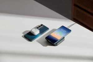 Калъф Pitaka Sunset·Moonrise Cairn Case for Samsung S26 Ultra (Moonrise)