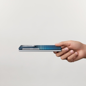 Калъф Pitaka Samsung Z Fold 8 Ultra Edge Moonrise 02