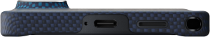 Case Pitaka Edge Case for S26 ultra Over the horizon