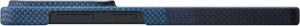 Case Pitaka Edge Case for S26 ultra Over the horizon