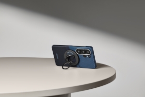 Case Pitaka Edge Case for S26 ultra Over the horizon