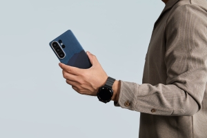 Case Pitaka Edge Case for S26 ultra Over the horizon