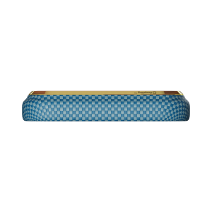 Калъф Pitaka Iphone 17 Pro Max Edge California Dream 02